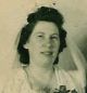 Photo of photos/thumb_Melba Sinclair 1947 crop mg portrait